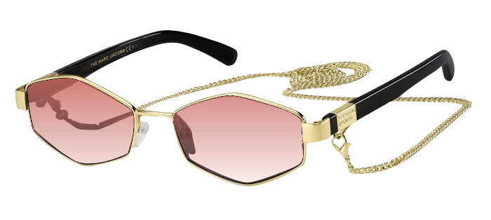 Marc Jacobs MARC 496/S J5G/IR Marc Jacobs MARC 496/S J5G/IR