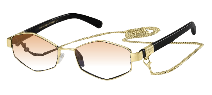 Marc Jacobs MARC 496/S J5G/IR Marc Jacobs MARC 496/S J5G/IR