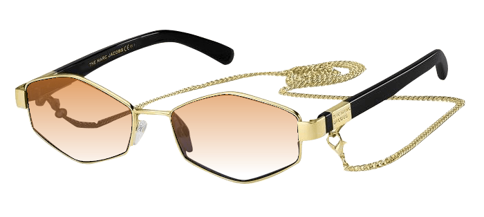 Marc Jacobs MARC 496/S J5G/IR Marc Jacobs MARC 496/S J5G/IR