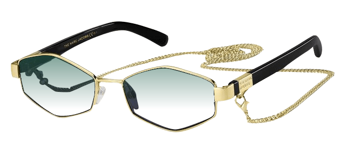 Marc Jacobs MARC 496/S J5G/IR Marc Jacobs MARC 496/S J5G/IR