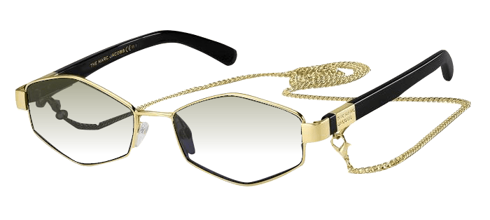 Marc Jacobs MARC 496/S J5G/IR Marc Jacobs MARC 496/S J5G/IR