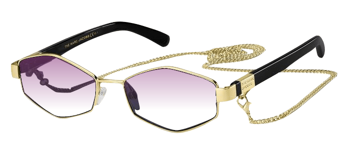 Marc Jacobs MARC 496/S J5G/IR Marc Jacobs MARC 496/S J5G/IR