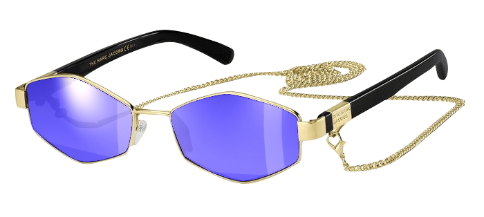 Marc Jacobs MARC 496/S J5G/IR Marc Jacobs MARC 496/S J5G/IR