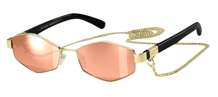 Marc Jacobs MARC 496/S J5G/IR Marc Jacobs MARC 496/S J5G/IR