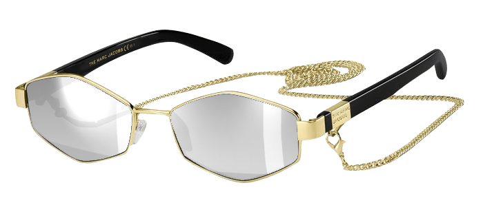 Marc Jacobs MARC 496/S J5G/IR Marc Jacobs MARC 496/S J5G/IR