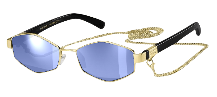 Marc Jacobs MARC 496/S J5G/IR Marc Jacobs MARC 496/S J5G/IR