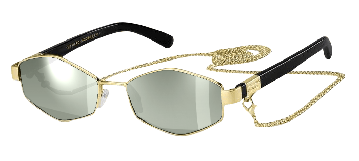 Marc Jacobs MARC 496/S J5G/IR Marc Jacobs MARC 496/S J5G/IR