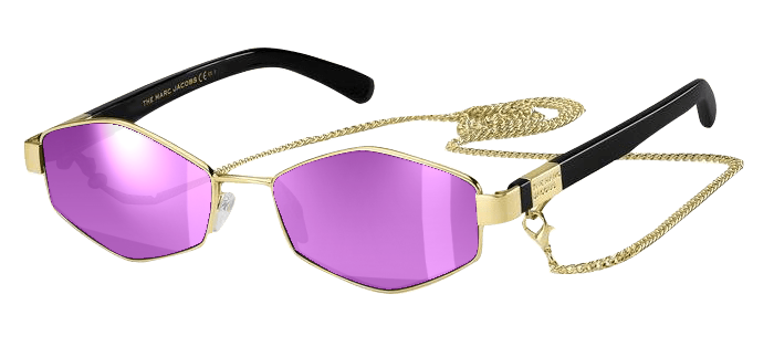 Marc Jacobs MARC 496/S J5G/IR Marc Jacobs MARC 496/S J5G/IR