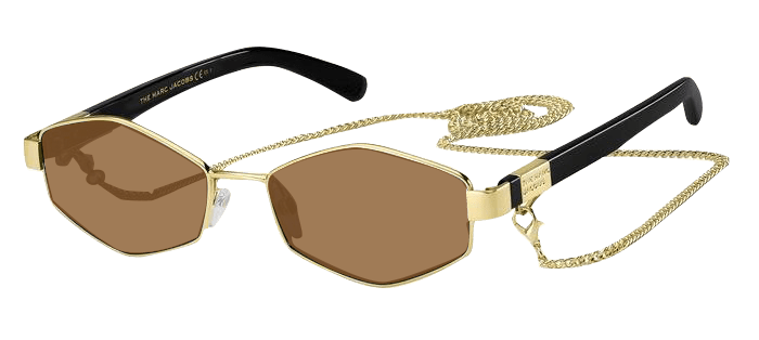 Marc Jacobs MARC 496/S J5G/IR Marc Jacobs MARC 496/S J5G/IR