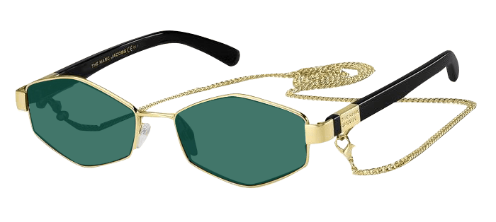 Marc Jacobs MARC 496/S J5G/IR Marc Jacobs MARC 496/S J5G/IR