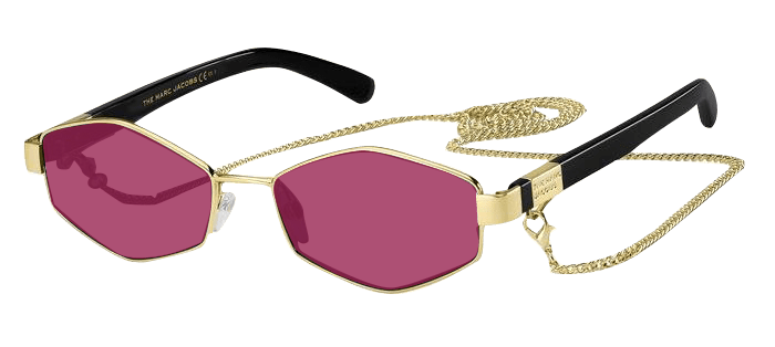 Marc Jacobs MARC 496/S J5G/IR Marc Jacobs MARC 496/S J5G/IR