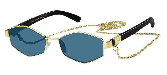 Marc Jacobs MARC 496/S J5G/IR Marc Jacobs MARC 496/S J5G/IR