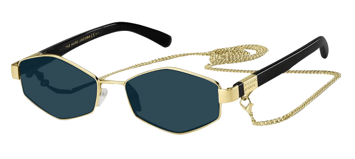 Marc Jacobs MARC 496/S J5G/IR Marc Jacobs MARC 496/S J5G/IR
