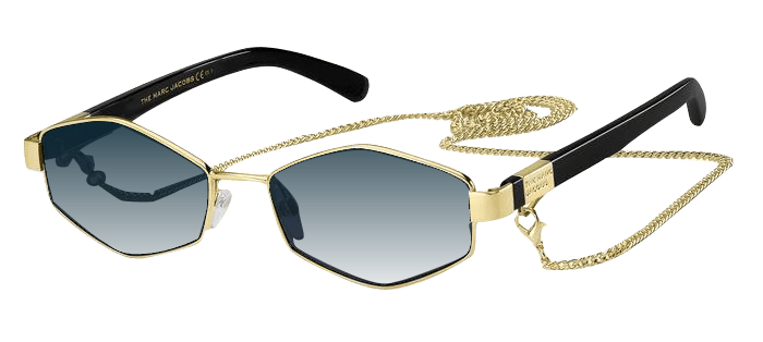 Marc Jacobs MARC 496/S J5G/IR Marc Jacobs MARC 496/S J5G/IR