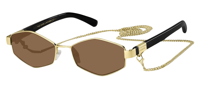 Marc Jacobs MARC 496/S J5G/IR Marc Jacobs MARC 496/S J5G/IR