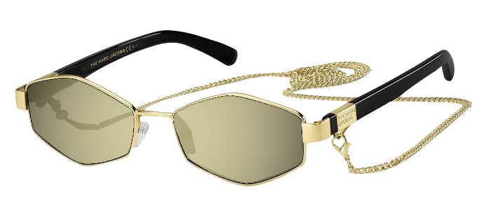 Marc Jacobs MARC 496/S J5G/IR Marc Jacobs MARC 496/S J5G/IR