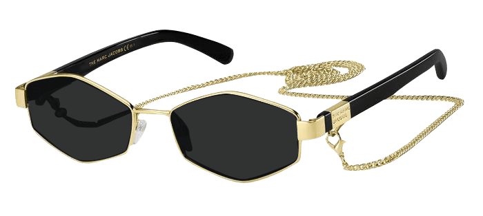 Marc Jacobs MARC 496/S J5G/IR Marc Jacobs MARC 496/S J5G/IR