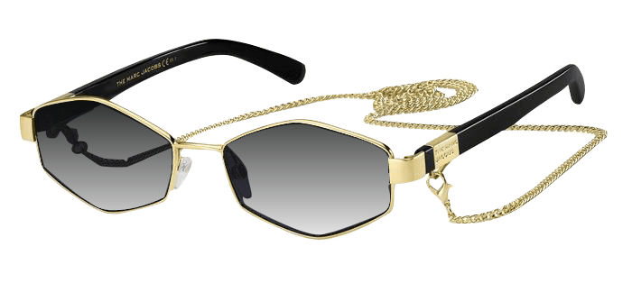 Marc Jacobs MARC 496/S J5G/IR Marc Jacobs MARC 496/S J5G/IR