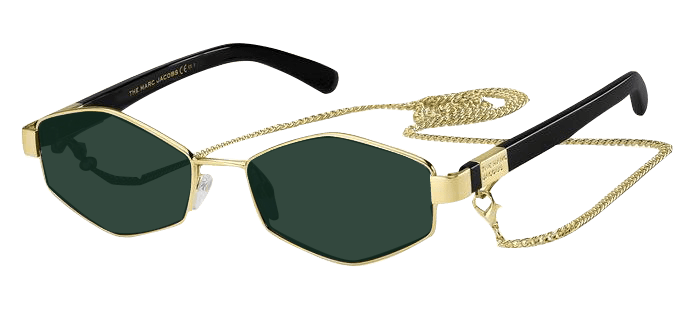 Marc Jacobs MARC 496/S J5G/IR Marc Jacobs MARC 496/S J5G/IR