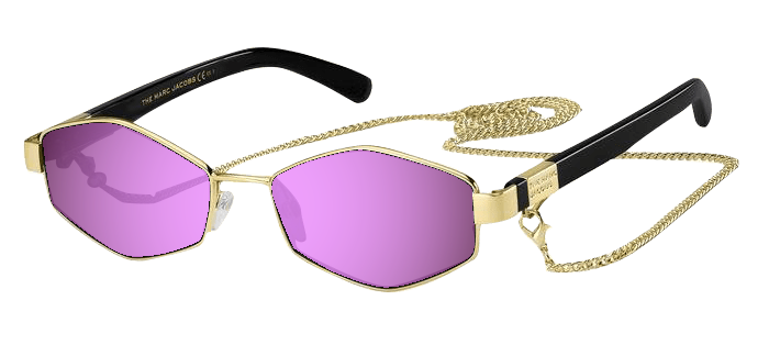 Marc Jacobs MARC 496/S J5G/IR Marc Jacobs MARC 496/S J5G/IR