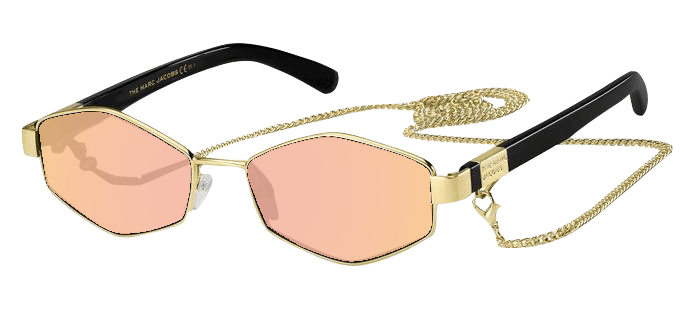 Marc Jacobs MARC 496/S J5G/IR Marc Jacobs MARC 496/S J5G/IR