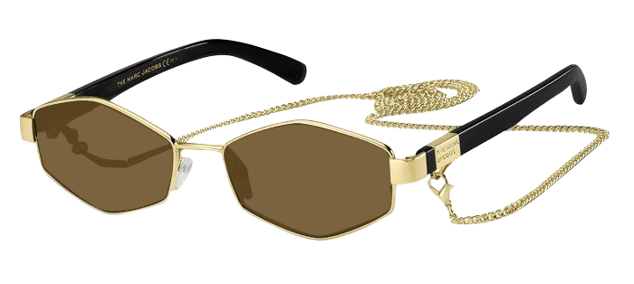 Marc Jacobs MARC 496/S J5G/IR Marc Jacobs MARC 496/S J5G/IR