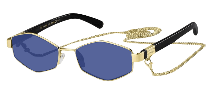 Marc Jacobs MARC 496/S J5G/IR Marc Jacobs MARC 496/S J5G/IR