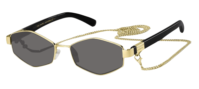 Marc Jacobs MARC 496/S J5G/IR Marc Jacobs MARC 496/S J5G/IR