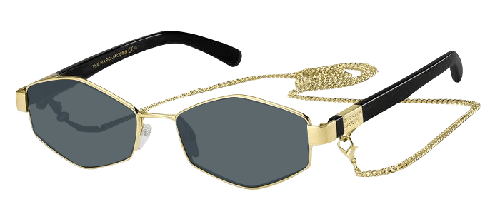 Marc Jacobs MARC 496/S J5G/IR Marc Jacobs MARC 496/S J5G/IR