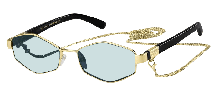 Marc Jacobs MARC 496/S J5G/IR Marc Jacobs MARC 496/S J5G/IR