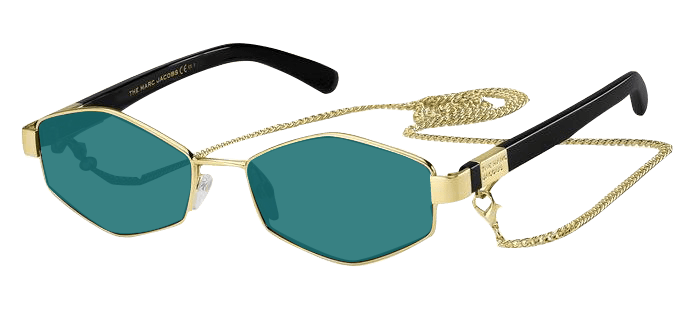 Marc Jacobs MARC 496/S J5G/IR Marc Jacobs MARC 496/S J5G/IR