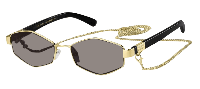 Marc Jacobs MARC 496/S J5G/IR Marc Jacobs MARC 496/S J5G/IR