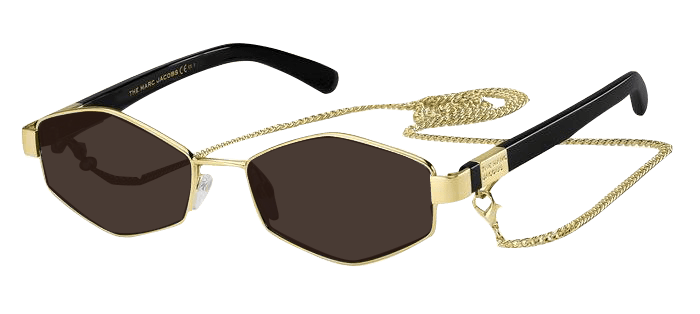 Marc Jacobs MARC 496/S J5G/IR Marc Jacobs MARC 496/S J5G/IR