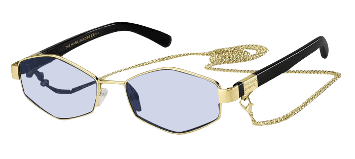 Marc Jacobs MARC 496/S J5G/IR Marc Jacobs MARC 496/S J5G/IR