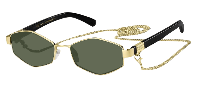 Marc Jacobs MARC 496/S J5G/IR Marc Jacobs MARC 496/S J5G/IR