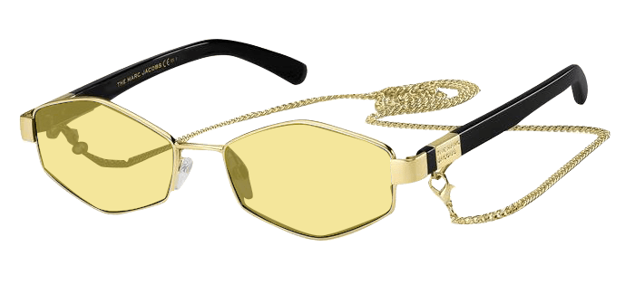 Marc Jacobs MARC 496/S J5G/IR Marc Jacobs MARC 496/S J5G/IR