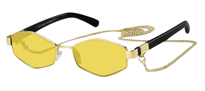 Marc Jacobs MARC 496/S J5G/IR Marc Jacobs MARC 496/S J5G/IR