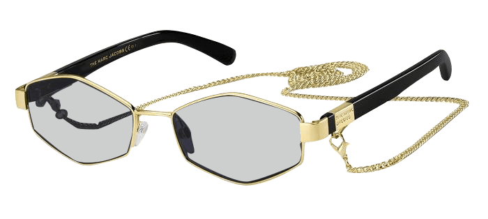 Marc Jacobs MARC 496/S J5G/IR Marc Jacobs MARC 496/S J5G/IR