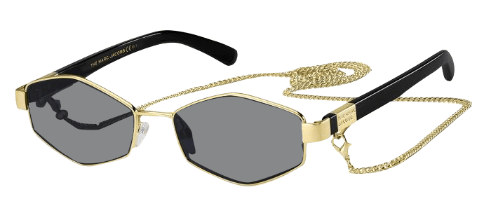 Marc Jacobs MARC 496/S J5G/IR Marc Jacobs MARC 496/S J5G/IR