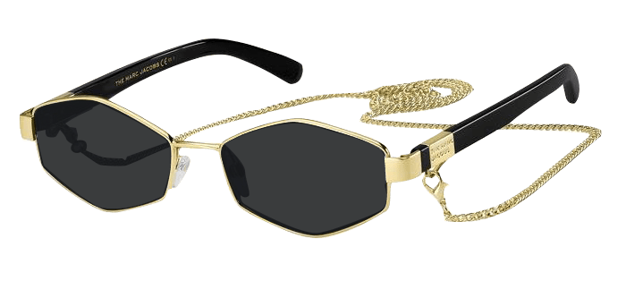 Marc Jacobs MARC 496/S J5G/IR Marc Jacobs MARC 496/S J5G/IR