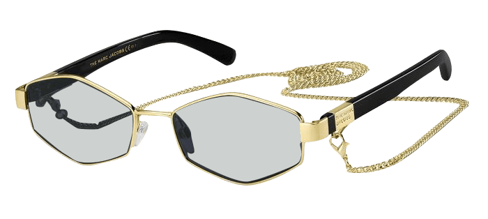 Marc Jacobs MARC 496/S J5G/IR Marc Jacobs MARC 496/S J5G/IR