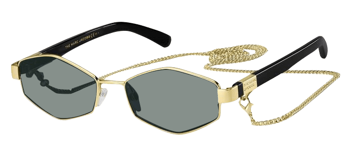 Marc Jacobs MARC 496/S J5G/IR Marc Jacobs MARC 496/S J5G/IR