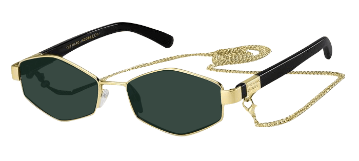 Marc Jacobs MARC 496/S J5G/IR Marc Jacobs MARC 496/S J5G/IR