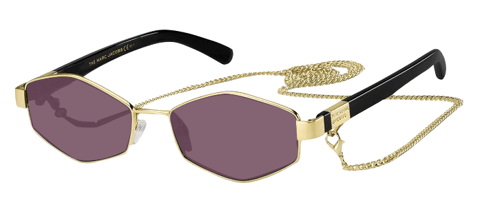 Marc Jacobs MARC 496/S J5G/IR Marc Jacobs MARC 496/S J5G/IR