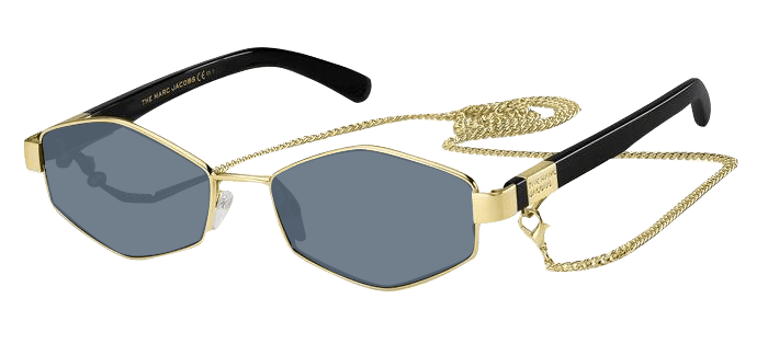 Marc Jacobs MARC 496/S J5G/IR Marc Jacobs MARC 496/S J5G/IR