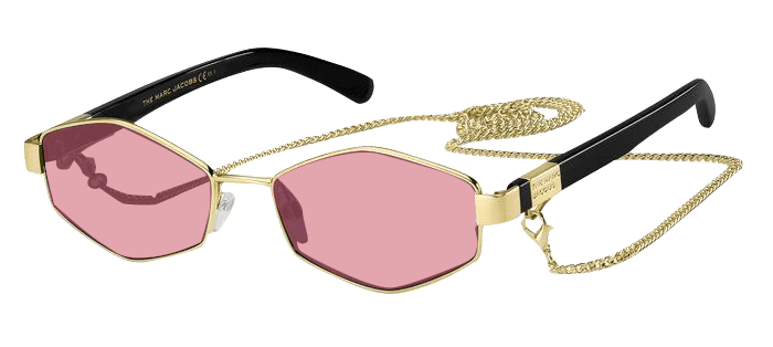 Marc Jacobs MARC 496/S J5G/IR Marc Jacobs MARC 496/S J5G/IR