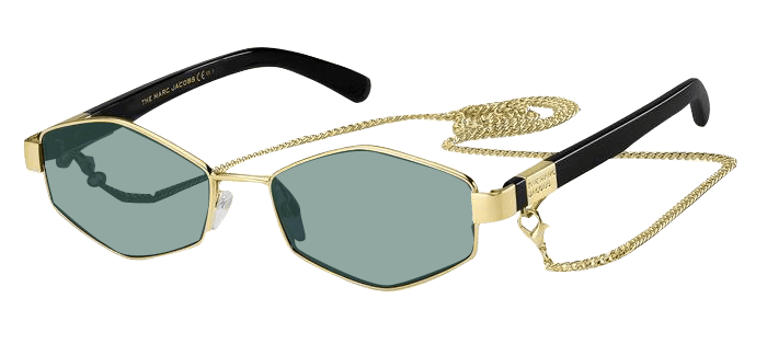 Marc Jacobs MARC 496/S J5G/IR Marc Jacobs MARC 496/S J5G/IR