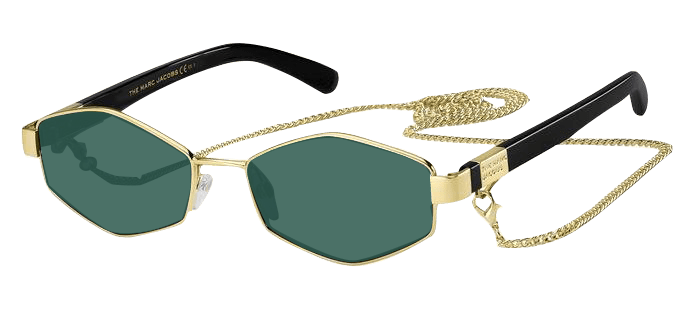 Marc Jacobs MARC 496/S J5G/IR Marc Jacobs MARC 496/S J5G/IR