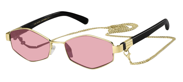 Marc Jacobs MARC 496/S J5G/IR Marc Jacobs MARC 496/S J5G/IR