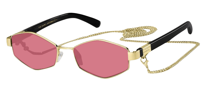 Marc Jacobs MARC 496/S J5G/IR Marc Jacobs MARC 496/S J5G/IR